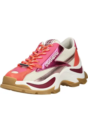 Steve Madden Sneaker