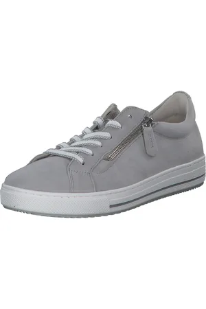 Gabor Sneaker 