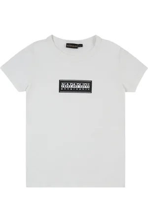 Napapijri T-Shirt 