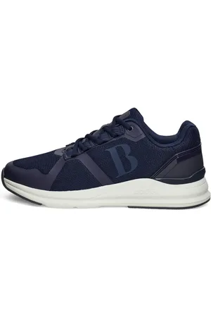 Boggi Milano Sneaker
