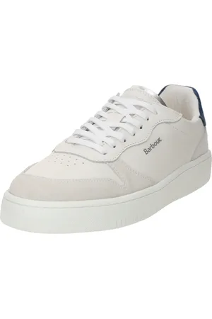 Barbour Sneaker 
