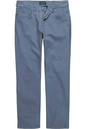 Boston Park Jeans