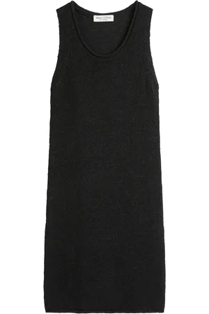 Marc O’ Polo Strickkleid