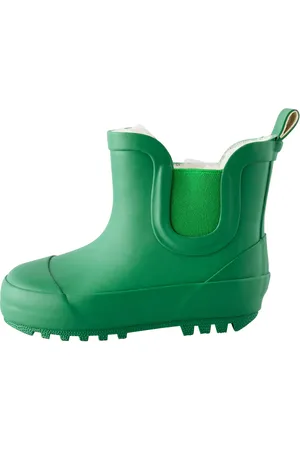 Next Gummistiefel