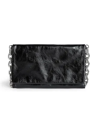 Lloyd Accessoires Minibags/Clutches