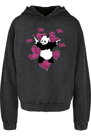 Merchcode Sweatshirt 