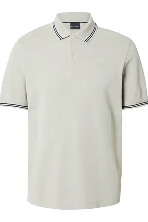 Bugatti Poloshirt
