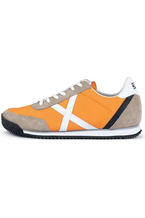 Munich Sneaker 