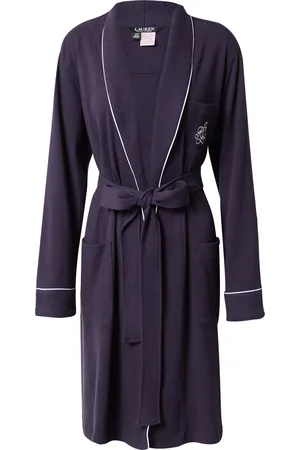 Ralph Lauren Bademantel