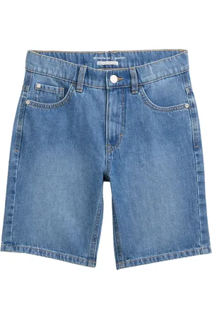TOM TAILOR Shorts 