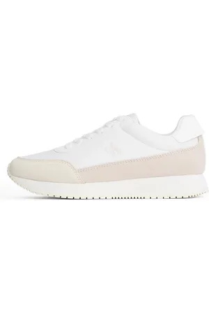 Calvin Klein Sneaker