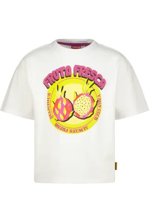Vingino T-Shirt 