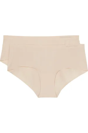 Marc O’ Polo Panty 