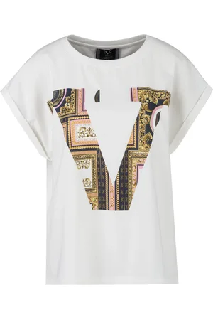 19V69 Italia T-Shirt 