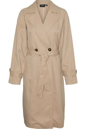 VERO MODA Mantel 