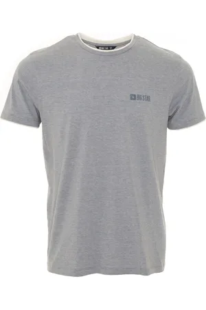 Big Star Shirt 