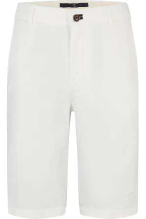 JOOP! Hose 