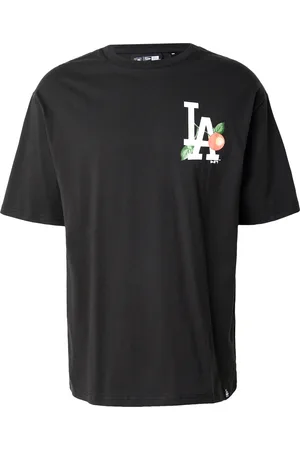 New Era T-Shirt 