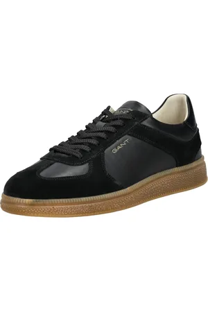 GANT Sneaker 