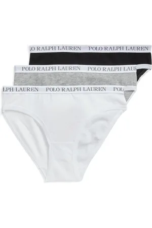 Ralph Lauren Unterhose