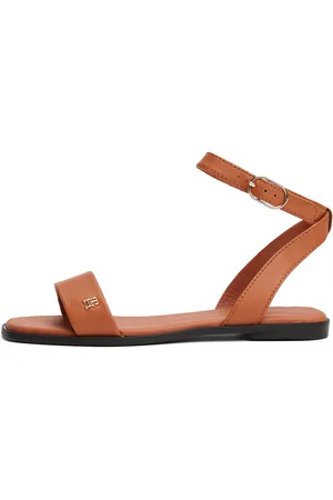 Tommy Hilfiger Sandale