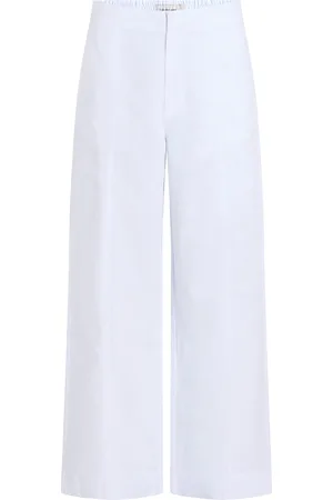 Calvin Klein Hose