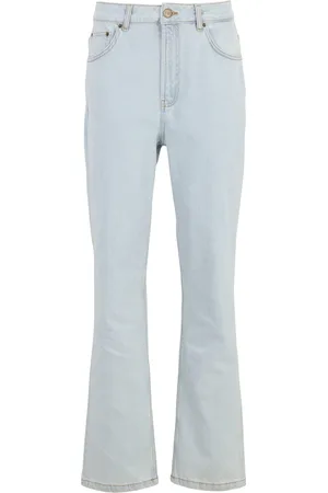 DEF Jeans