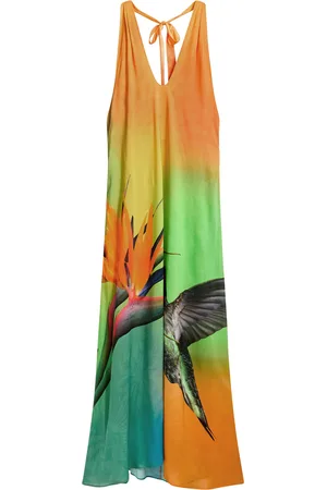 Desigual Kleid