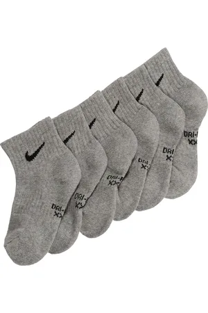 Nike Sportsocken