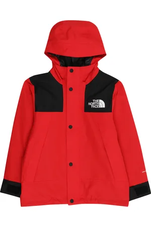 The North Face Outdoorjacke 