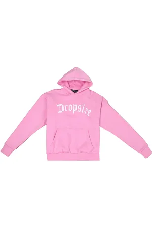 Dropsize Sweatshirt