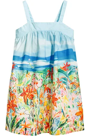 Desigual Kleid