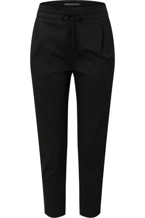 Drykorn Hose 