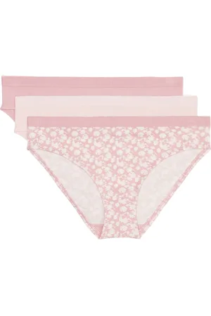 Marc O’ Polo Slip 