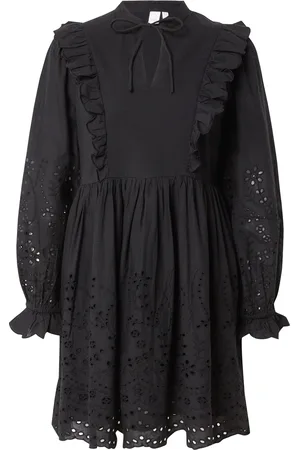 Y.A.S Kleid 