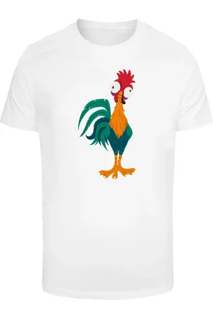 Absolute Cult T-Shirt