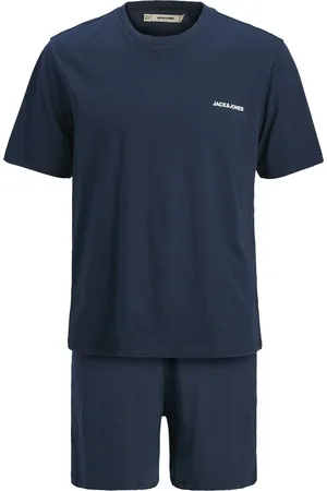 JACK & JONES Pyjama 