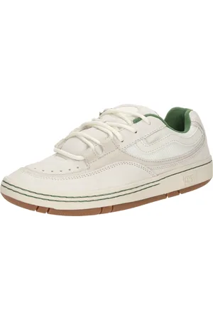 Vans Sneaker 