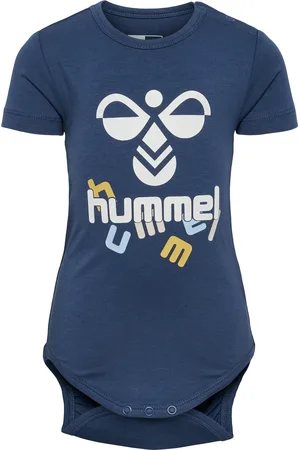 Hummel Body