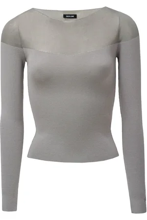 Salsa Pullover 