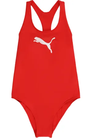 PUMA Badeanzug
