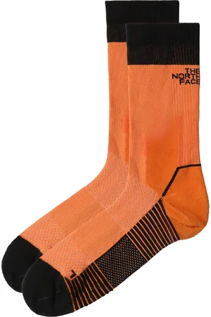 The North Face Sportsocken 