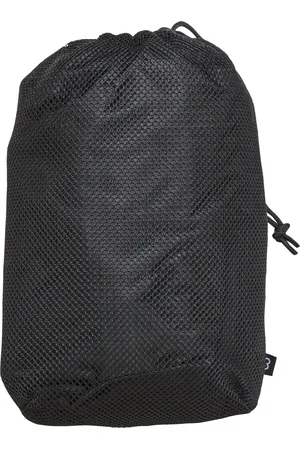 Brandit Tarp