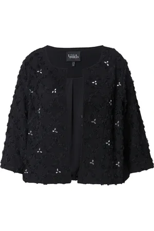 Ulla Popken Jacke