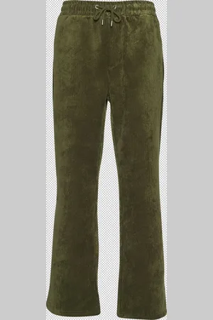 DEF Hose