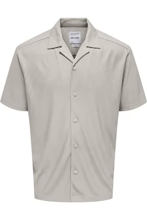 Only & Sons Hemd 