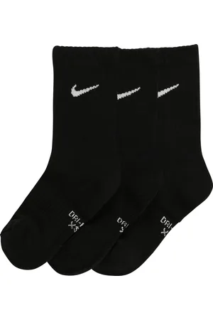 Nike Sportsocken