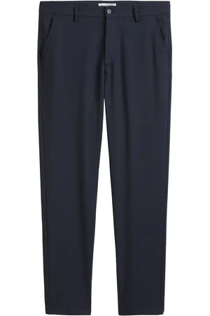 Marc O’ Polo Hose