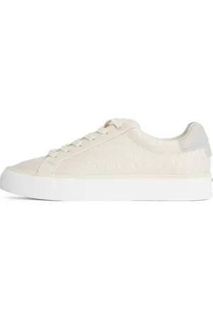 Calvin Klein Sneaker