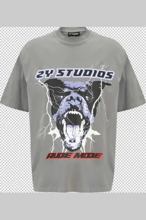 2Y T-Shirt 